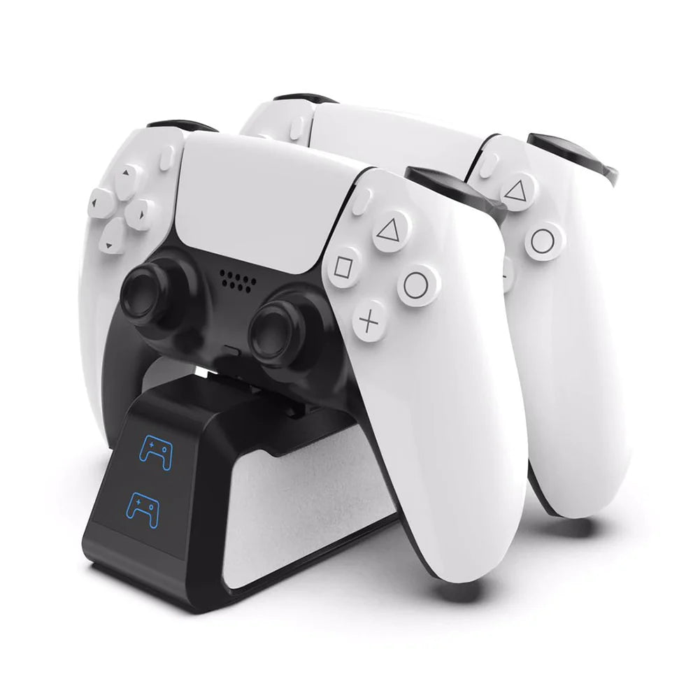 Game controller gift for Men